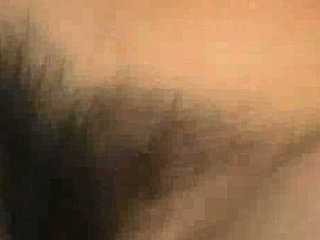 Korean Take charge Model Sextape