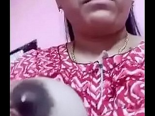 mulai包道格