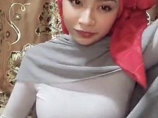 melayu - melayu awek