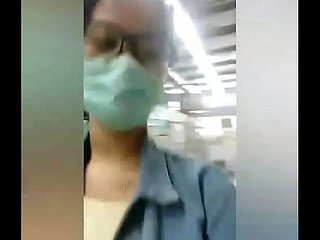 Himpun gadis melayu