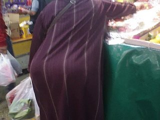 Big dewasa jilbab