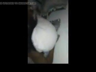 Un Marocain Baise กระจัดกระจาย Africain pute คาซาบลังกา