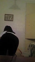Maroko Twerk