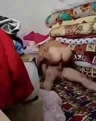 perjalanan Morrocan Locate