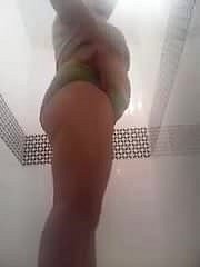 9ahba marocaine Montre ลูกชายกองพล