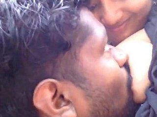 desi payudara keinginan