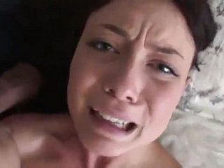 French 18yo sekolahan cinta penis besar