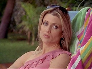 Black Tie Night after night S01E02 Ill-behaved increased by Nice (2004)