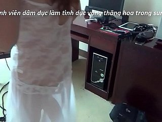 lam tinh voi nhieu em gai sinh vien viet nam mummy duc