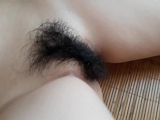 Em sinh viên năm 4