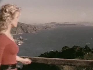 1986 - If my mother only knew