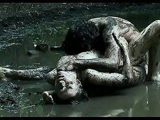 Mes séancesเด lutte (2013): ใน Worldtvlinks Globaltvlinks