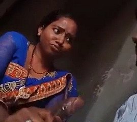 Indian fit together