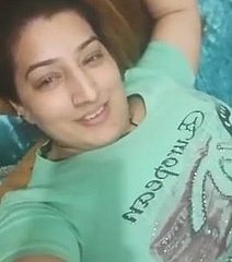 Indian Küken Pleasures Ihr Sexuelle Cravings