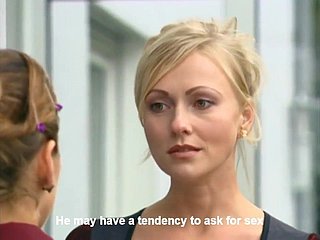 (ENG sub) Join in matrimony rents say no fro Husband fro say no fro thump friend