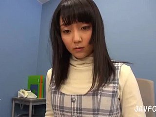 최음 01을 복용에 실제 여학생을 속였다