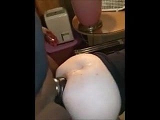 seks melampau