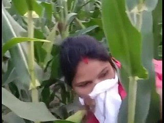 Barare marito per soldi