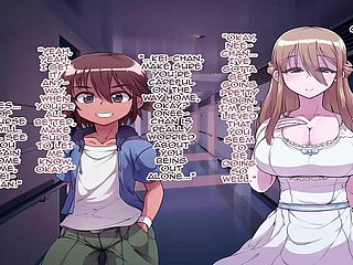 Team of two porno Hardcore