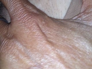 Soiled gros intent sexuel chatte avec little one chat