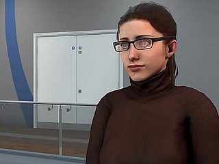 Je suis fait avec des hommes