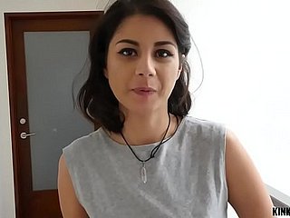 Lanet onu tüylü kedi elveda - Porno blear 151 Tube8