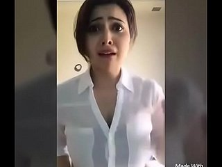 대부분의 포플러