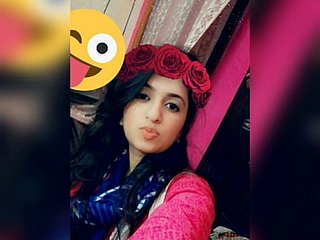 Pindi pakistani Perempuan Anum baru video dibocorkan oleh Babar bf dia