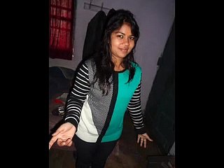 Hot indian girl from lucknow homemade sex blear