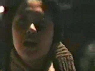 Baek Ji Young کی Sextape کے