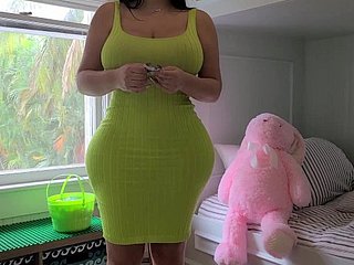 Fellow-feeling a amour my erotic heavy arse