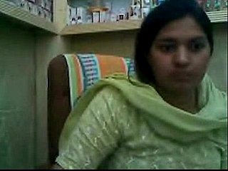 PHARMASIST में फार्मेसी की दुकान WC