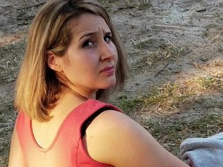 Arabische Frauen Füße Kompilation