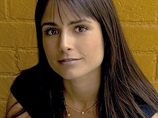 Jordana Brewster Sammlung