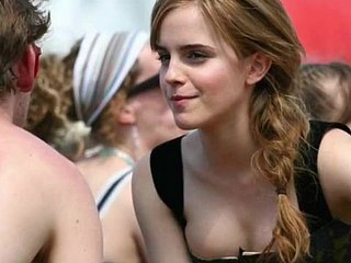 Hermine Granger ist die beste Zauberin