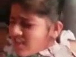 Teen girl fucked twarde