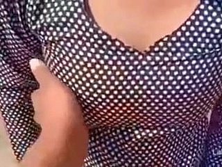 Pakistani Anal Pieprz
