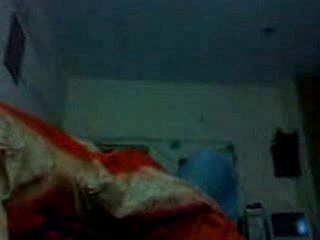 Scandal Lahore Pelajar Penuh Hindi Audio