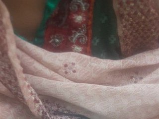 بہن بھائی