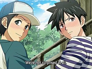 僕 ら の セ ッ ク ス 2