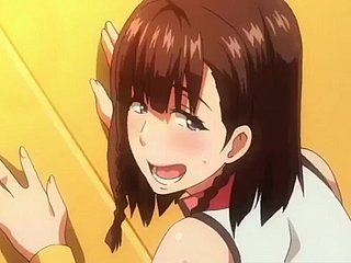 エロ動画02（ENGサブ）