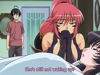 アニメ泳ぎます