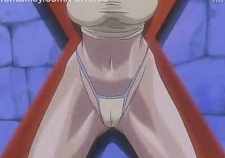 Wild Chick Loves Cumshots