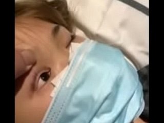 Chinese drugged and used