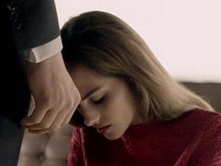 Erotic subgirl