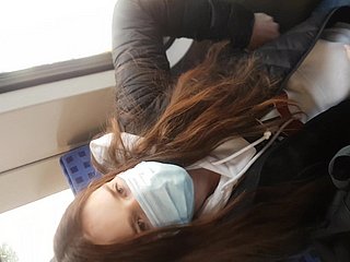 Belle balade