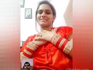 Desi hidden cam