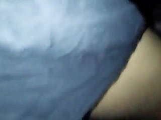 sesso Terlanjur