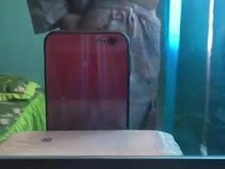 Ustazah tudung payung tetek 베 사르 masam
