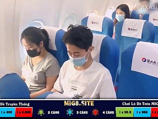 Chuyen di dinh menh va  nguoi yeu cu